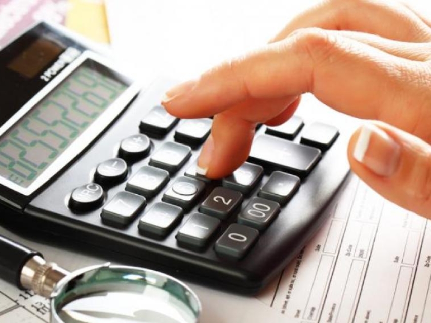 Расходы на развитие дорожной инфраструктуры в 2020 году будут увеличены на 18 процентов